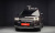 Hyundai Santafe Gasoline 2.5T 2WD, 2025