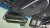 Genesis G70 Gasoline 2.0T 4WD, 2022