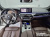BMW 5-Series 530i xDrive M Sport Package, 2022