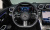 Mercedes-Benz CLE-Class CLE200 Cabriolet, 2025