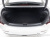 Volvo S60 B5 Ultimate Bright, 2024
