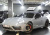 Porsche 911 Targa 4 GTS, 2024