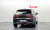 Genesis GV70 2.5T Gasoline AWD, 2025
