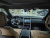 Land Rover Discovery P360 Dynamic HSE, 2025