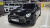 Mini Clubman JCW Untold Edition, 2024