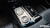 Genesis G80 Gasoline 2.5 Turbo 2WD, 2022