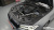 BMW 5-Series 520i M Sport, 2023