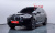 BMW X7 xDrive 40d M Sport 7 STR, 2024