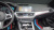 BMW 4-Series 420i M Sport Convertible, 2023