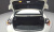 Kia K8 2.5 Gasoline 2WD, 2025