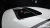 Mercedes-Benz CLS-Class CLS450 4MATIC, 2023