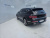 Genesis GV80 2.5T Gasoline AWD, 2022