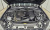 Mercedes-Benz E-Class E300 4MATIC Exclusive, 2025