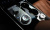 Genesis GV80 2.5T Gasoline 2WD, 2024