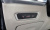 BMW X7 xDrive 40i M Sport 6STR, 2025