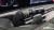 Hyundai Santafe Gasoline 2.5T 4WD, 2024