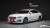 Volvo S90 B5 Inscription, 2022
