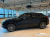 Porsche Cayenne 3.0 COUPE PLATINUM EDITION, 2023