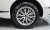 Genesis GV80 2.5T Gasoline 2WD, 2024