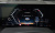 BMW X6 xDrive40i M Sport, 2024