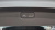 Genesis GV80 2.5T Gasoline 2WD, 2023