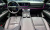 Hyundai Santafe Gasoline 2.5T 2WD, 2024