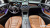 Mercedes-Benz GLC-Class GCL300 4MATIC Coupe, 2023