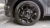Kia Sorento Diesel 2.2 2WD, 2024