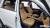 Kia Mohave Diesel 3.0 4WD 7-Seater, 2021