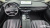 Genesis G80 Gasoline 2.5 Turbo 2WD, 2024
