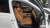 Genesis GV70 2.5T Gasoline AWD, 2022