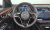 Mercedes-Benz E-Class E200 Avantgarde, 2025