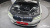 BMW 5-Series 530i Luxury, 2023