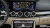 Mercedes-Benz E-Class E450 4MATIC Exclusive, 2023