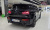 Mini Clubman JCW Untold Edition, 2024