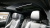 Mercedes-Benz GLE-Class GLE400d 4MATIC Coupe, 2021