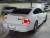 Volvo S90 B6 AWD Ultimate Bright, 2024