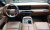 Hyundai Palisade Gasoline 2.5T 4WD 7-Seater, 2025
