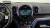 Mini Countryman ALL4, 2023