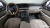 Hyundai Palisade Diesel 2.2 2WD, 2022