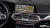 BMW X7 xDrive 40d M Sport 6STR, 2022