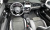 Mini Cooper Convertible JCW, 2024