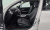 BMW 3-Series 320i, 2025