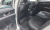 Kia K5 2.0, 2025