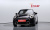 Mini Cooper Convertible Resolute Edition, 2024