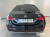 Mercedes-Benz C-Class C300 4MATIC Avantgarde, 2024