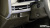 Hyundai Santafe Gasoline 2.5T 4WD, 2024