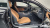 Mercedes-Benz CLE-Class CLE450 4MATIC Coupe, 2025