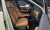 Hyundai Santafe Gasoline 2.5T 2WD, 2024