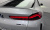 BMW X6 xDrive30d M Sport, 2024